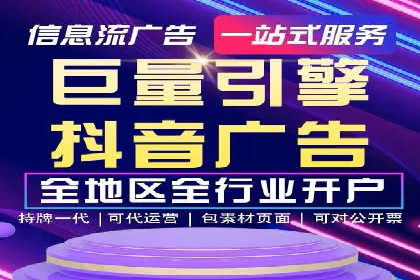 SEM代理助力品牌：案例解析，优化策略全揭秘